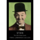 Stan: The Life of Stan Laurel