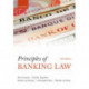Principles of Banking Law