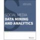 Social Media Data Mining and Analytics