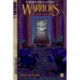 Warriors: The Lost Warrior