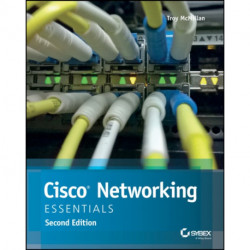 Cisco Networking Essentials