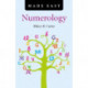 Numerology Made Easy
