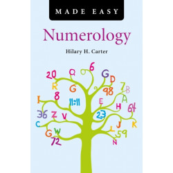 Numerology Made Easy