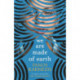 We are Made of Earth