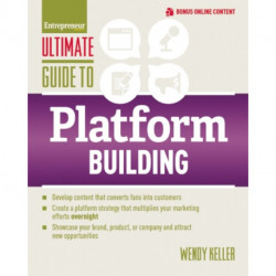 Ultimate Guide to Platform Building
