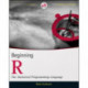 Beginning R: The Statistical Programming Language