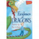 Evidence of Dragons