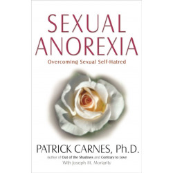 Sexual Anorexia