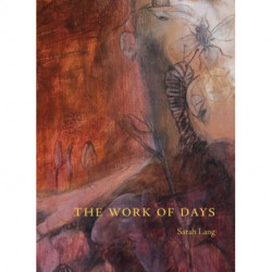 The Work of Days