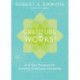 Gratitude Works!: A 21-Day Program for Creating Emotional Prosperity
