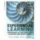 Experiential Learning: Experience as the Source of Learning and Development