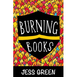 Burning Books