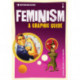 Introducing Feminism: A Graphic Guide