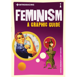 Introducing Feminism: A Graphic Guide