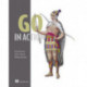 Go in Action