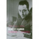 Albert Camus