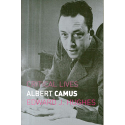 Albert Camus