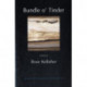 Bundle O'Tinder