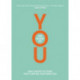 The Book of You: Daily Micro-Actions for a Happier, Healthier You