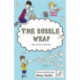 The Bubble Wrap