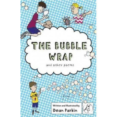 The Bubble Wrap