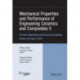 Mechanical Properties and Performance of Engineering Ceramics and Composites X: A Collection of Papers Presented at the 39th International Conference on Advanced Ceramics and Composites, Volume 36, Issue 2