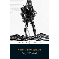 Henry IV Part One