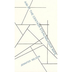 Aim at the Centaur Stealing Your Wife