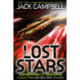 The Lost Stars - Imperfect Sword (Book 3): A Novel from the Lost Fleet Universe