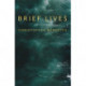 Brief Lives