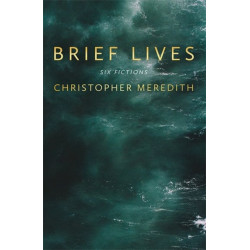 Brief Lives