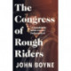 The Congress of Rough Riders