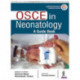 OSCE in Neonatology: A Guide Book