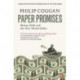 Paper Promises: Money, Debt and the New World Order