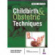 Childbirth & Obstetrics Techniques