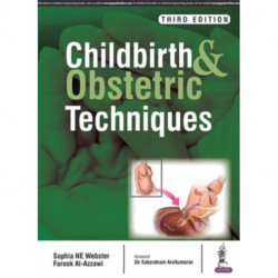 Childbirth & Obstetrics Techniques
