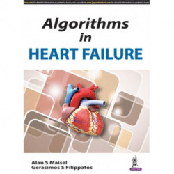 Algorithms in Heart Failure