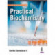 Practical Biochemistry