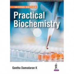 Practical Biochemistry
