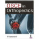 OSCE in Orthopedics