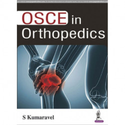 OSCE in Orthopedics