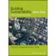 Building Sustainability in East Asia: Policy, Design and People