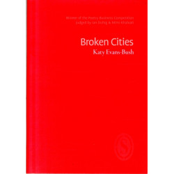 Broken Cities