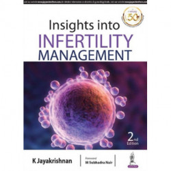 Insights into Infertility Management