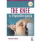 The KNEE for Physiotherapists