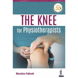 The KNEE for Physiotherapists