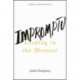 Impromptu: Leading in the Moment