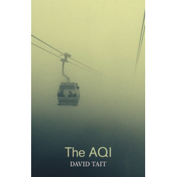 The AQI