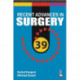 Taylor's Recent Advances in Surgery 39