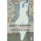 Dirty Laundry